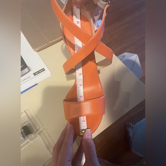 ✨ LUXURY✨ Jimmy Choo - Picture 8 of 8